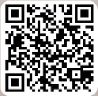 LivePocket QR