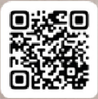 横笛雛の会 QR